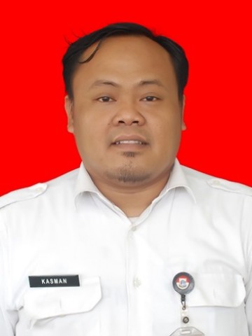 Kasman