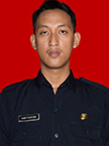 Riski Gustiar, S.Pd.