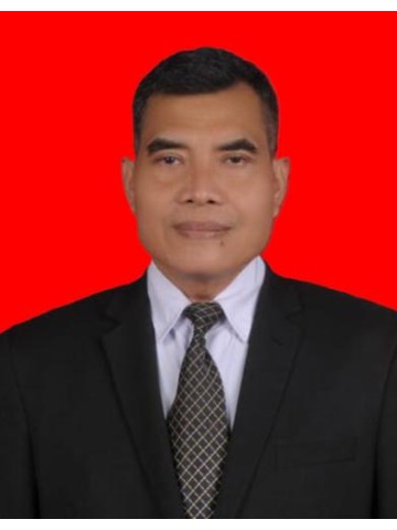 Sudiyana, SE