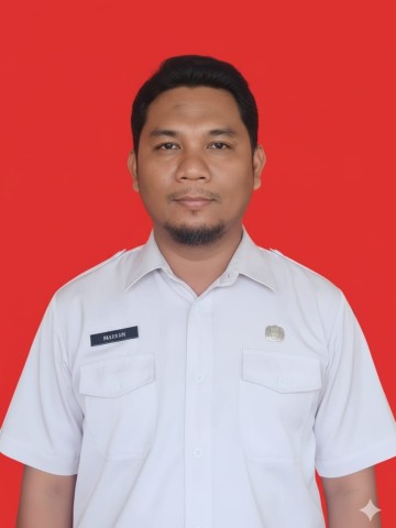 Nurhadi,S.Pd